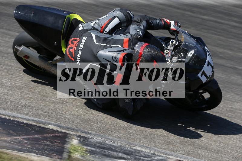 /31 02.08.2026  TIMMOT ADR/Gruppe B/117